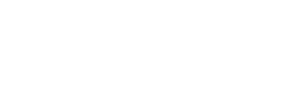 Logo de la empresa
