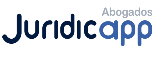 Juridicapp