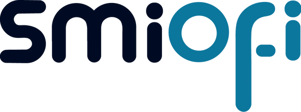 Smiofi - Software gestión documental legal